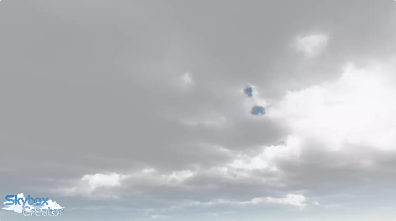 Screenshot_2020-04-07 Skybox Creator - Video Skybox Creation 实用工具 Unity Asset Store(3).png