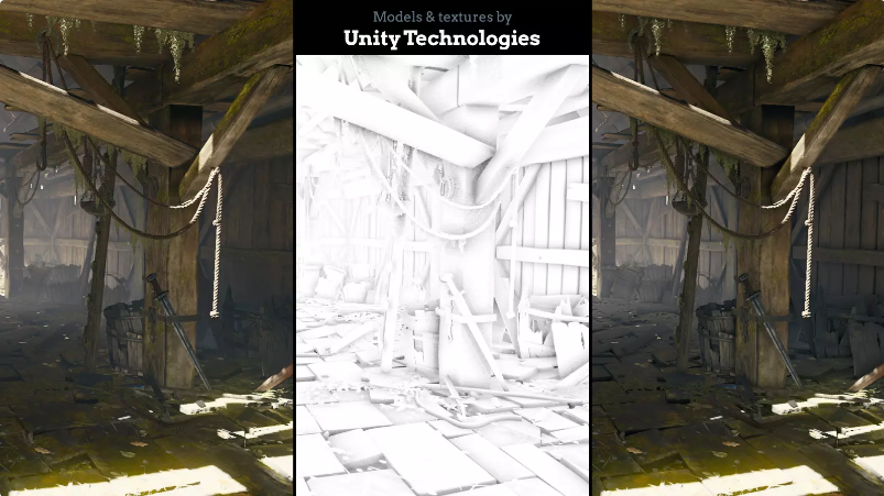 Screenshot_2020-04-12 SSAO Pro 全屏与镜头效果 Unity Asset Store(1).png